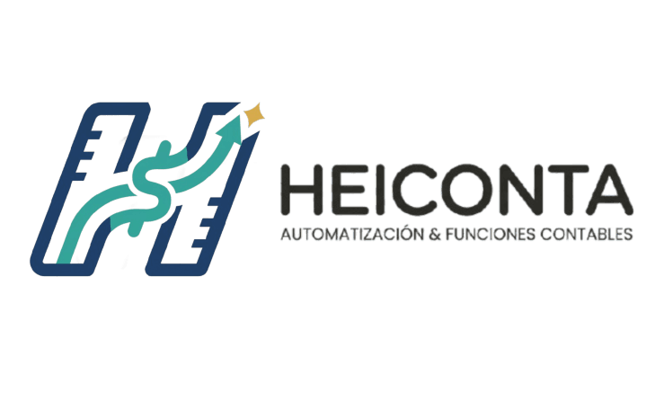 Heiconta Logo